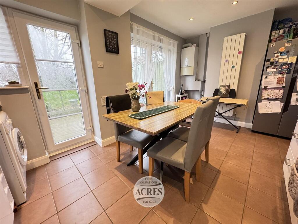 Additional image 13 of Brushfield Road, Great Barr, Birmingham