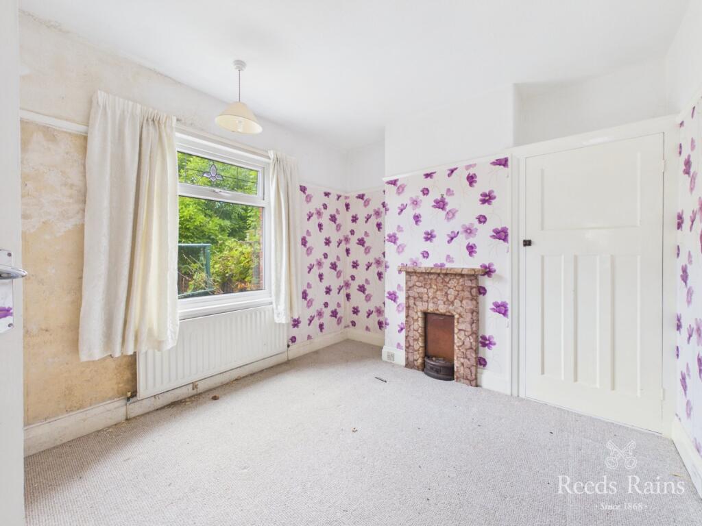 House in Stockton-on-Tees - View 4