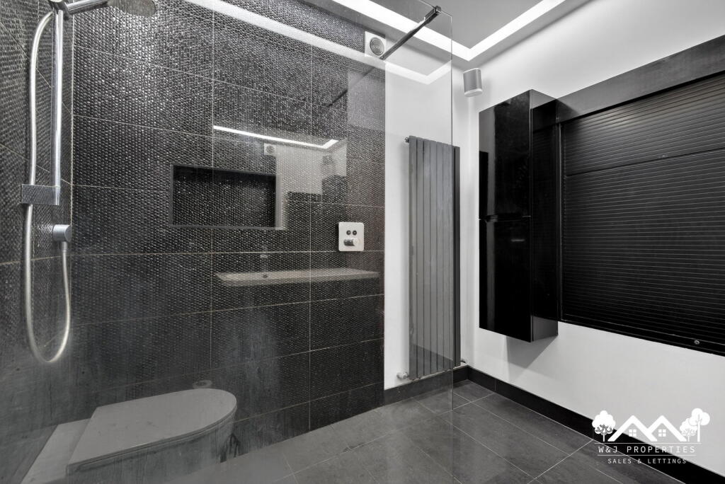 Additional image 22 of Durham Road, Wilpshire, Blackburn, BB1 9LR