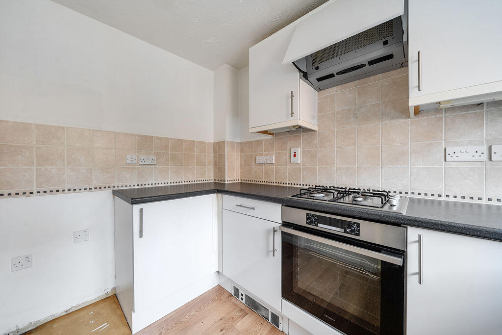 House in Milton Keynes - View 5