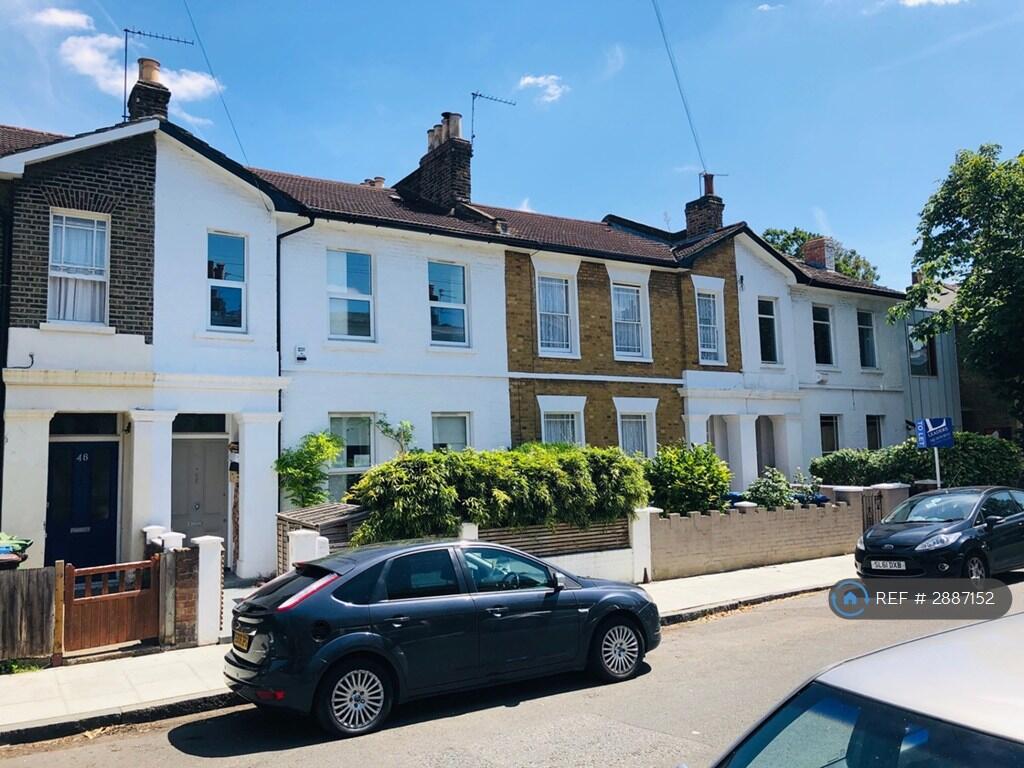 Main image of property: Kings Grove, London, SE15