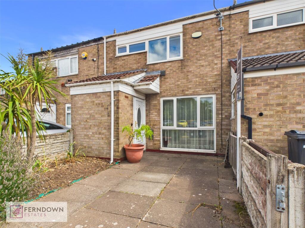 Property photo 11