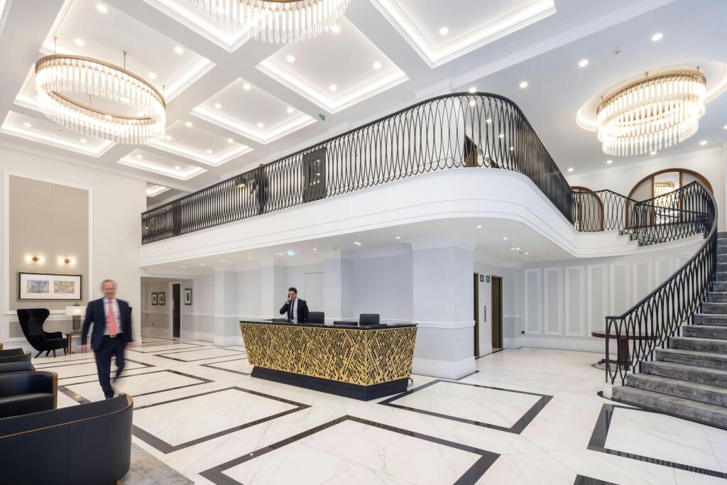 60 Lombard Street 06_RT.jpg