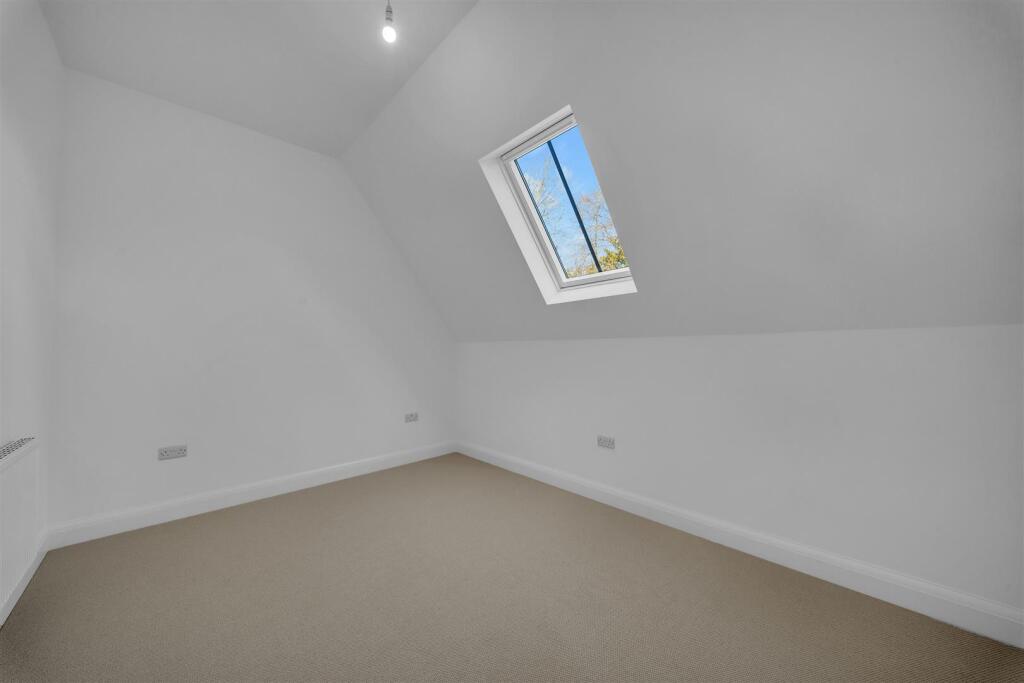 Additional image 18 of Elmsley Street, Steeton