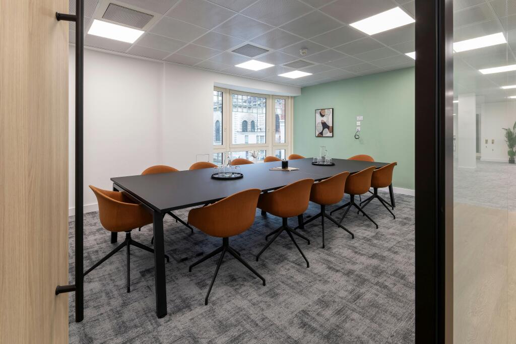 _T3A0235 - 200226_SCD_1_George_Yard_©_Peter Landers Photography - Sml.jpg