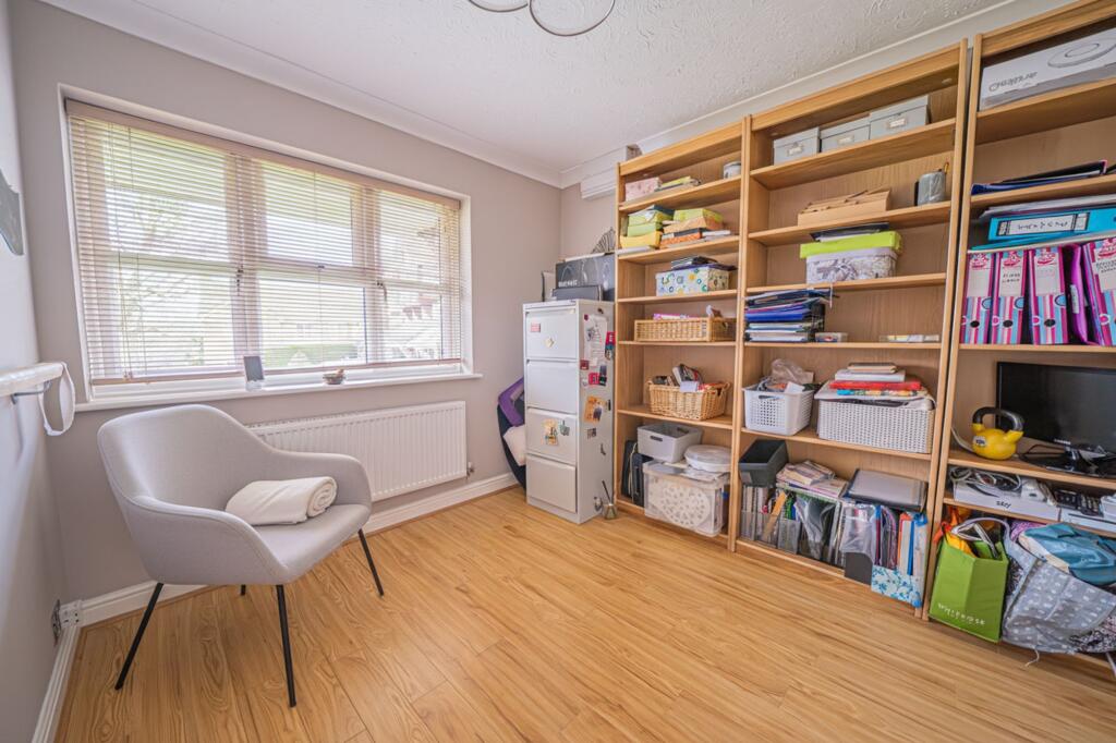 Additional image 10 of Abberton Grove, Shirley, B90