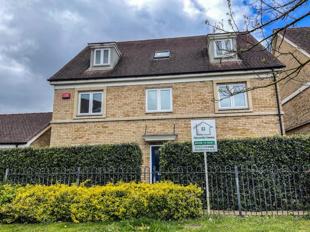 Property photo 7