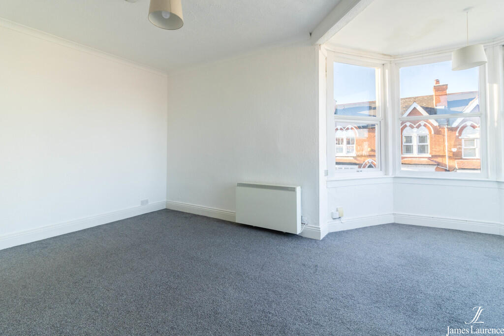 Additional image 6 of Holliday Road, Erdington, Birmingham, B24