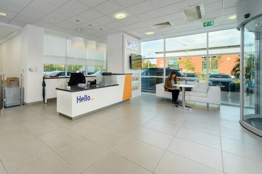 Leadec Warwick3Editresized2 1.jpg