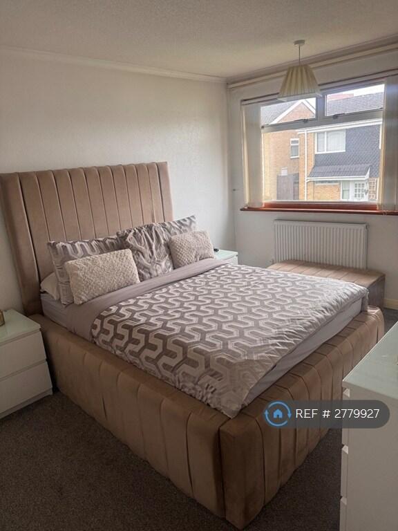 Additional image 8 of Longlands Close, Birmingham, B38