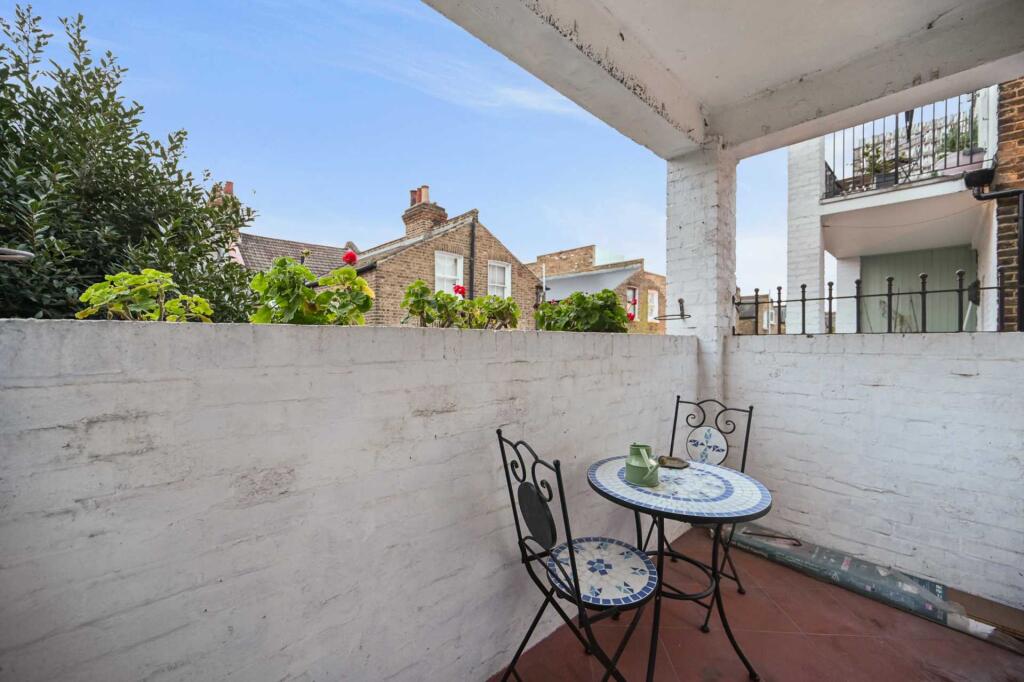 Property photo 10