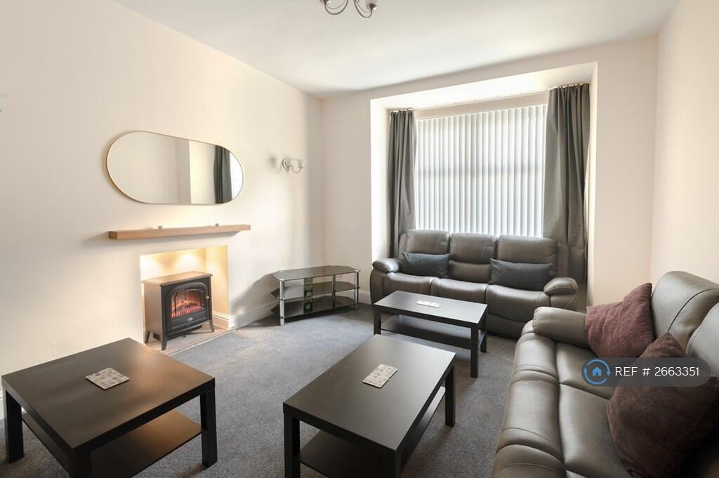 Main image of property: Argyle Avenue, Manchester, M14