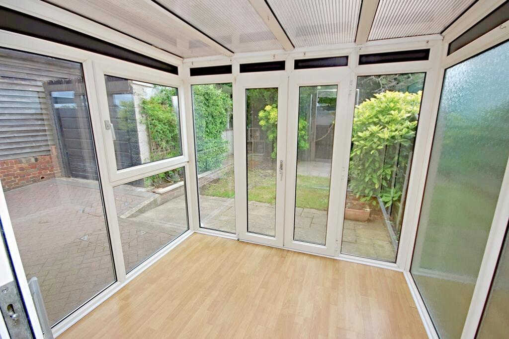 House in Maidstone, Kent - View 5