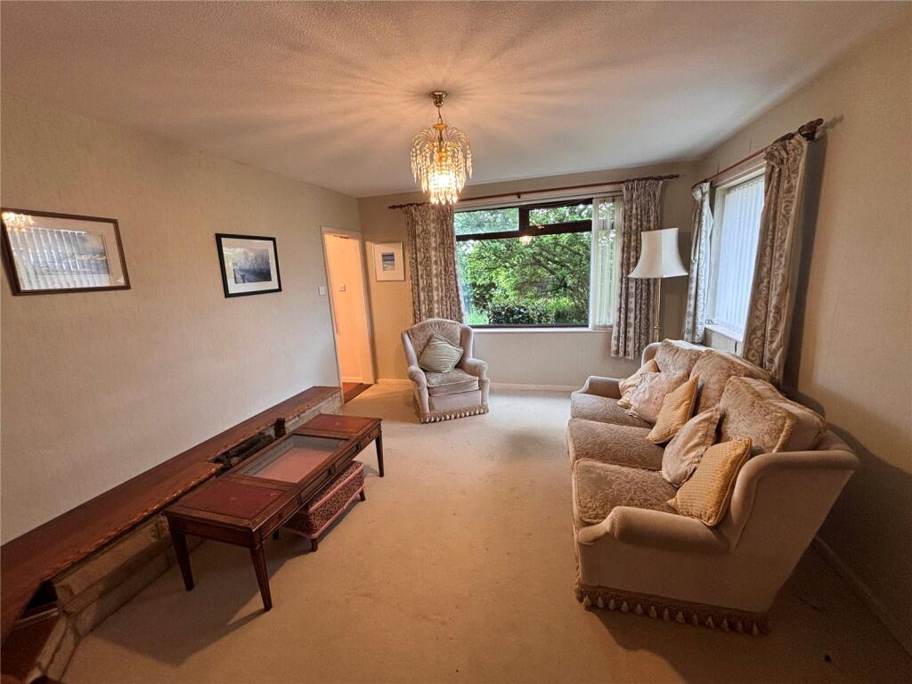 House in Whitby, High Hawsker, Hawsker-cum-Stainsacre - View 2