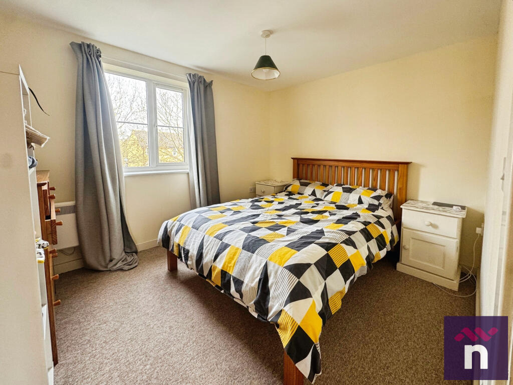 Additional image 2 of Tarpan Walk, Westbury, BA13