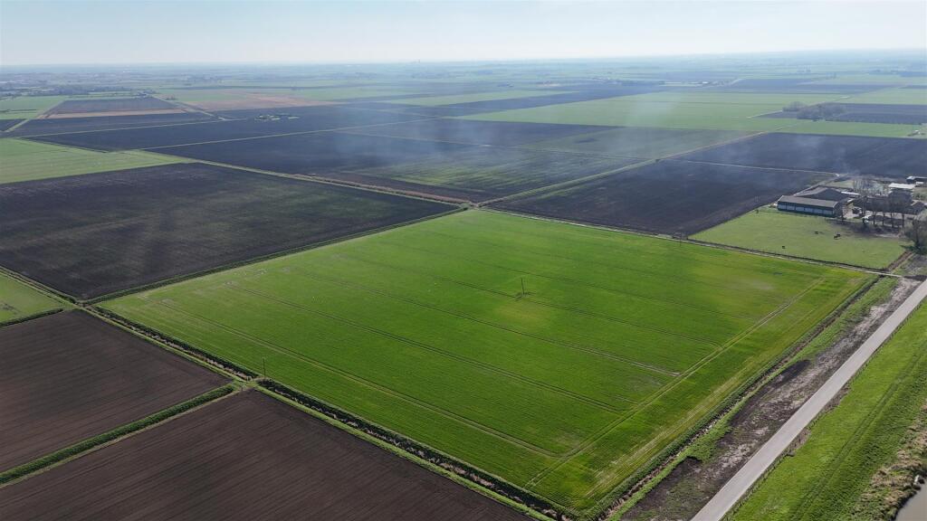 Main image of property: Hundred Foot Bank, Pymoor, Ely