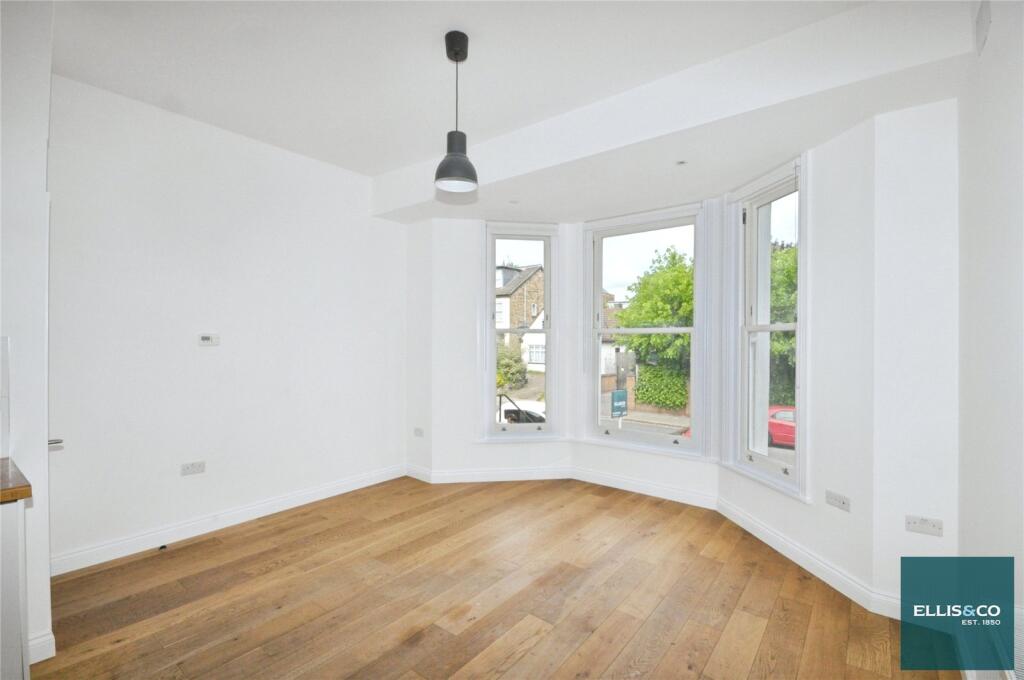 Main image of property: Friern Park, North Finchley, N12