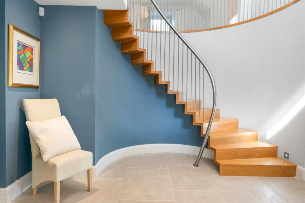 House in Leicester - View 4