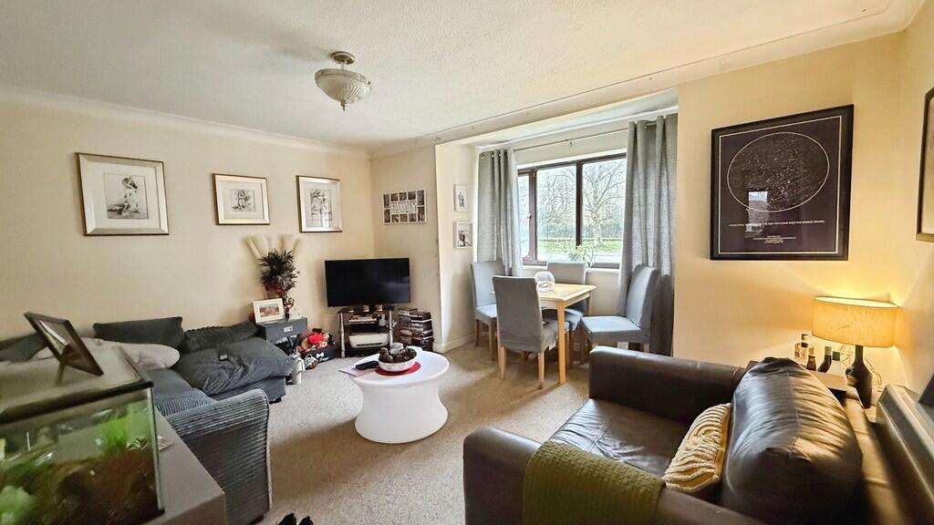 Additional image 3 of Broadwood Close, Warminster