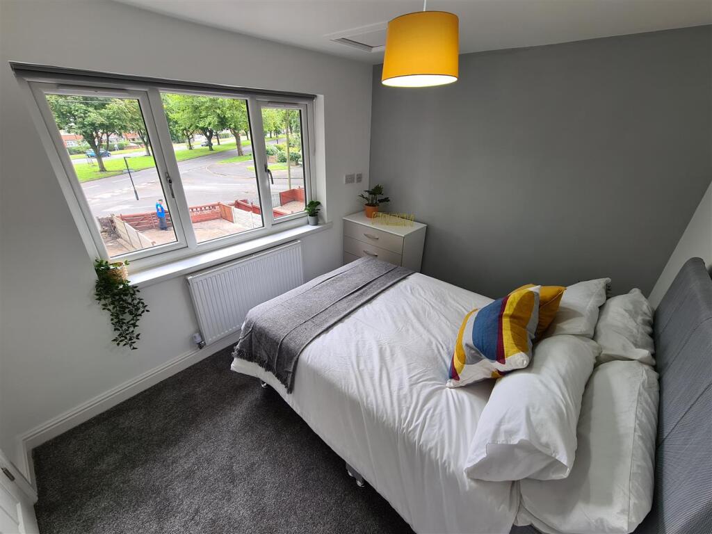House in Birmingham - View 5