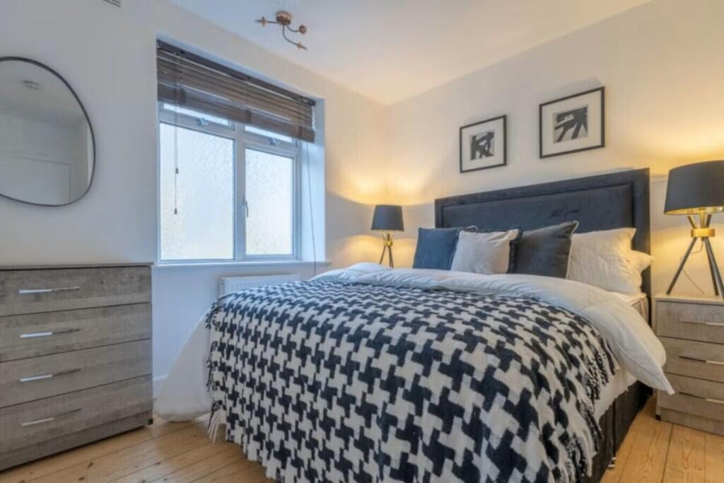 Additional image 9 of Great Western Road, Aberdeen, Aberdeenshire, AB10