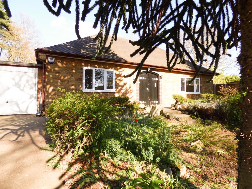 Main image of property: Armthorpe Lane, Barnby Dun, DN3