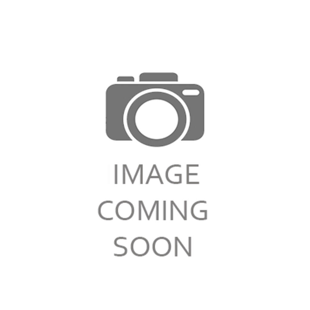 Main image of property: Goodmayes Road, Ilford, Essex