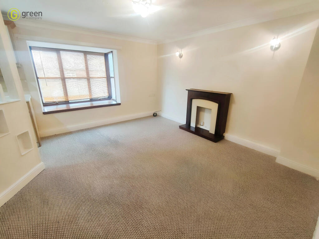 Elmdon Court, Elmdon Road, Marston Green, B37 - View 2