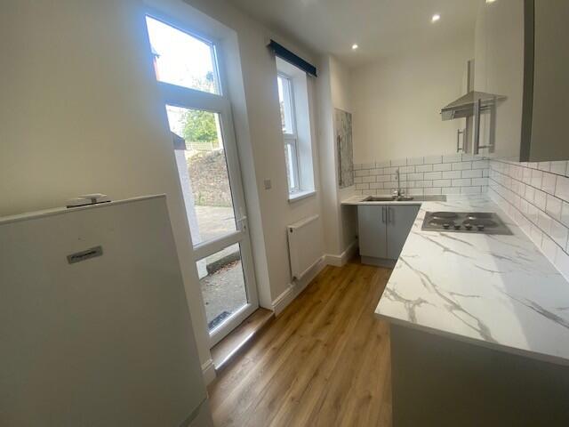 Main image of property: Pen Y Lan Road, CARDIFF