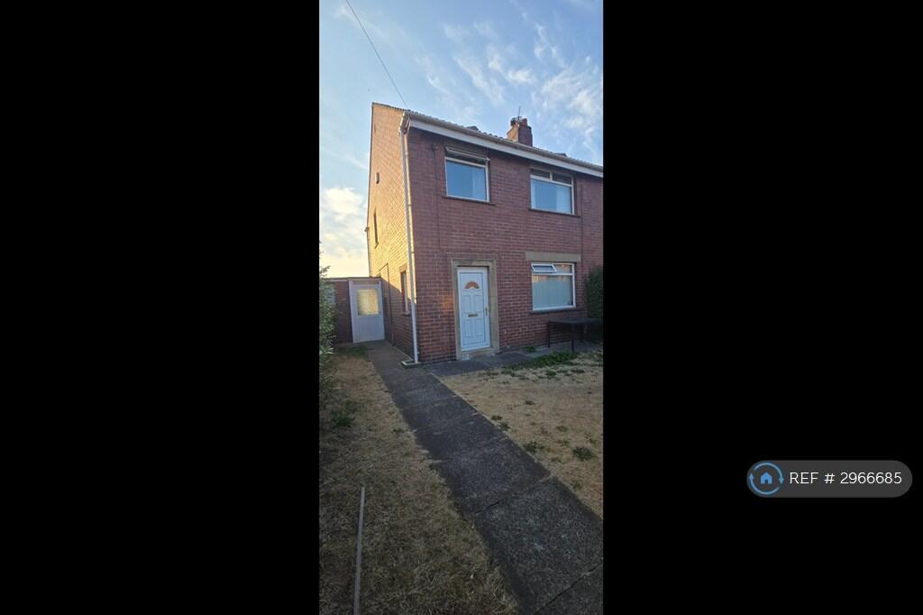 Main image of property: Lee Road, Dewsbury, WF13