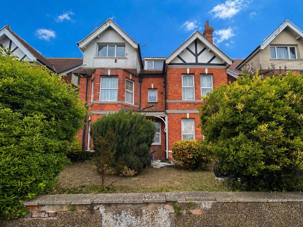 Main image of property: Dorset Road, Bexhill on Sea, TN40
