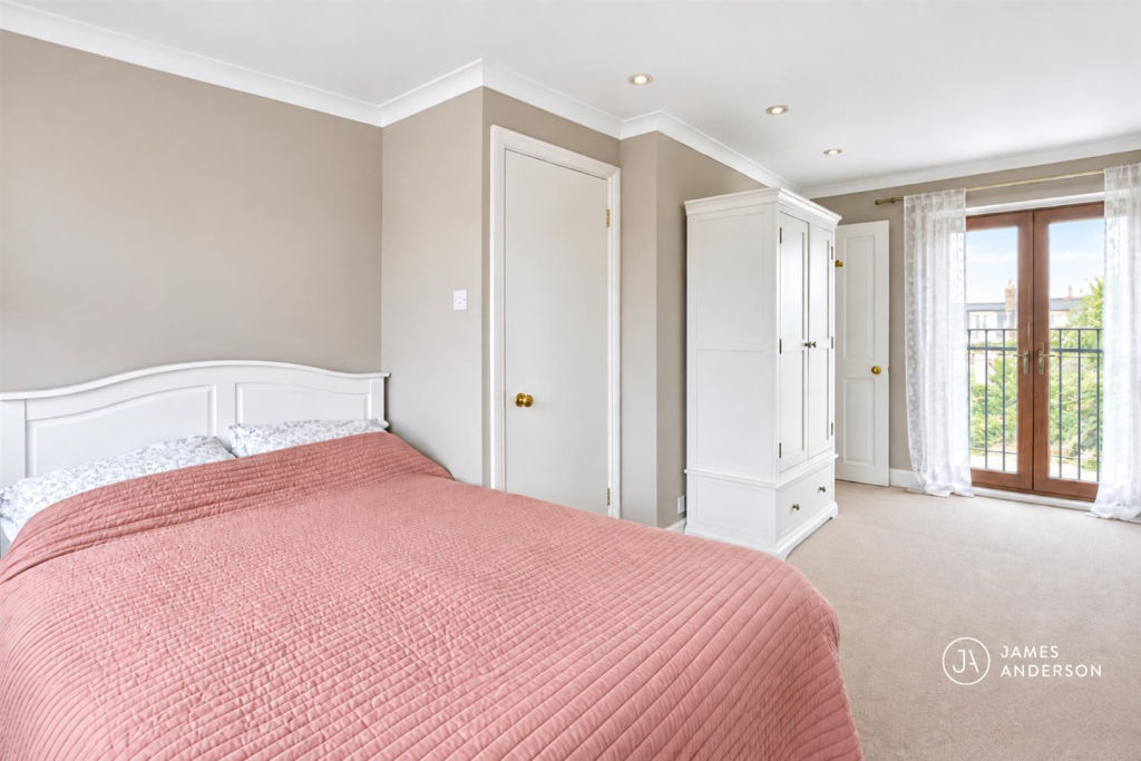 House in London, Putney - View 4