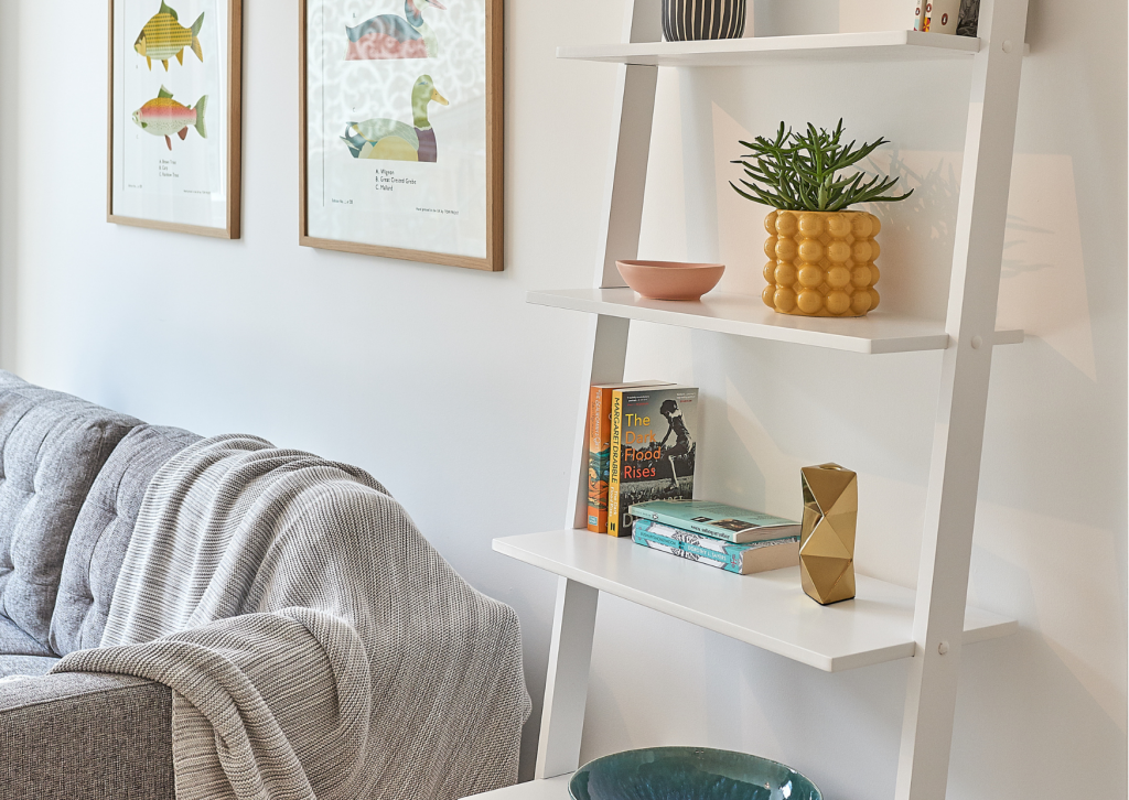 Main image of property: The Wullcomb, 93 Highcross Street, Leicester, LE1 4BA