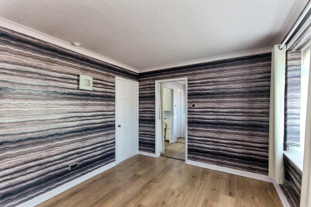 Apartment in Wealden, Pevensey - More