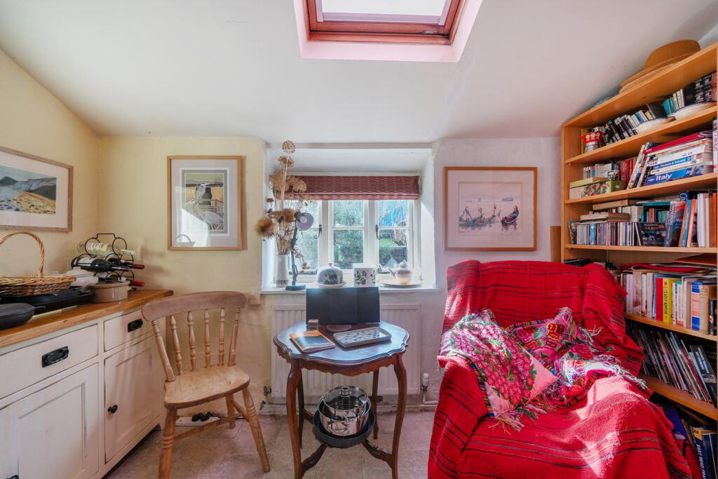 Additional image 15 of  Wanstrow, Frome, BA4