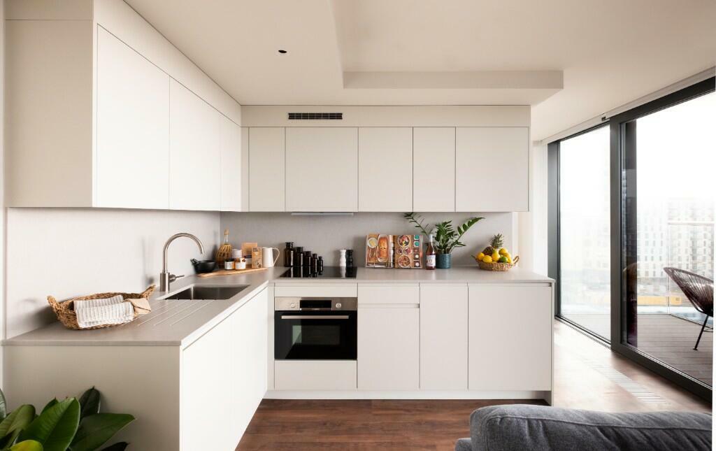 Main image of property: Victoria Way, Woking, Surrey, GU21