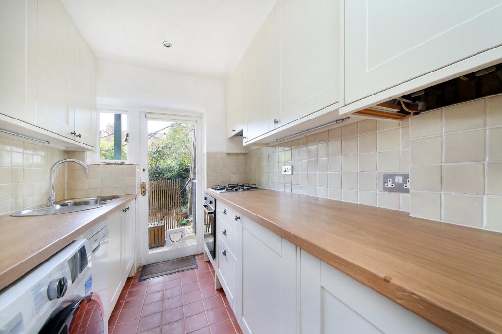 Property photo 10