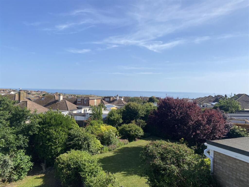 Main image of property: Highview Road, Telscombe Cliffs, Peacehaven