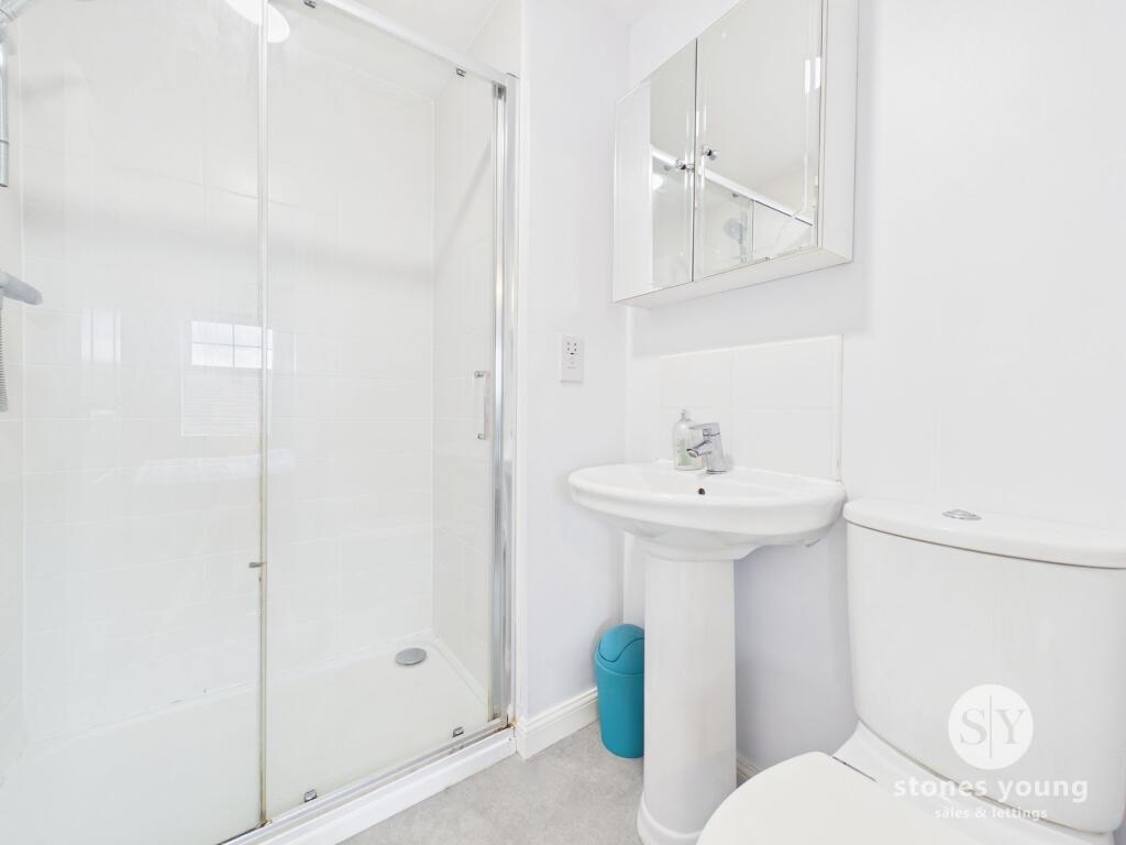 Additional image 15 of Asland Crescent, Clitheroe, BB7