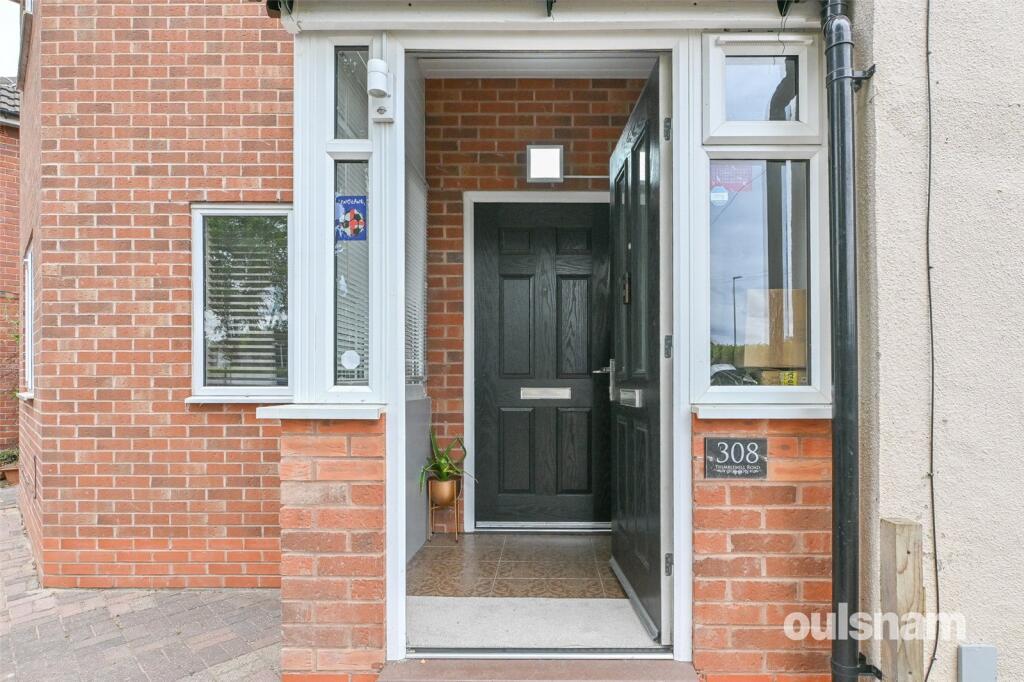 Thimblemill Road, Smethwick, West Midlands, B67 photo 5