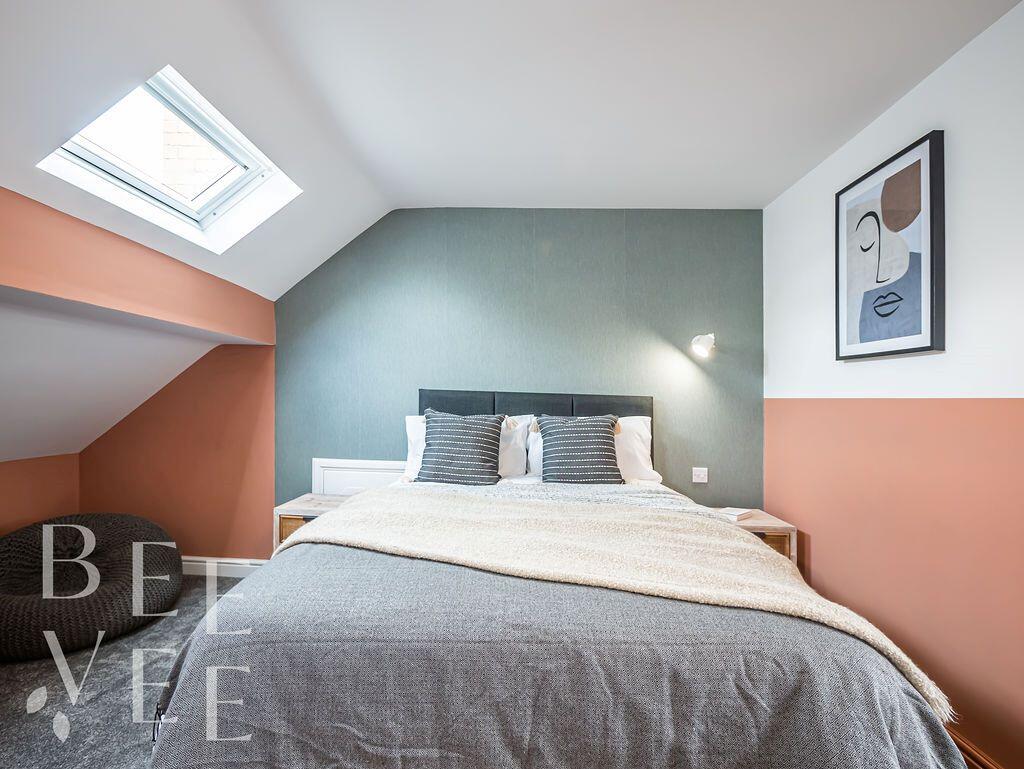 374 High Street, Smethwick, West Midlands, B66 3PJ - View 4
