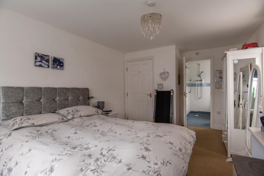 Additional image 10 of Maypole Close, Birmingham
