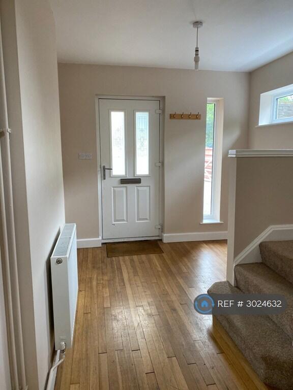 House in Peterborough - More