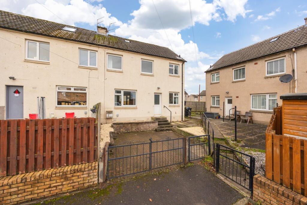 Main image of property: Sherwood Loan, Bonnyrigg, EH19