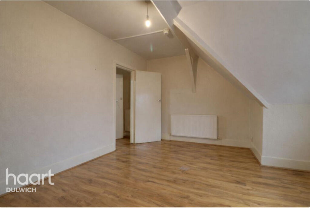 Main image of property: Peckham High Street, LONDON