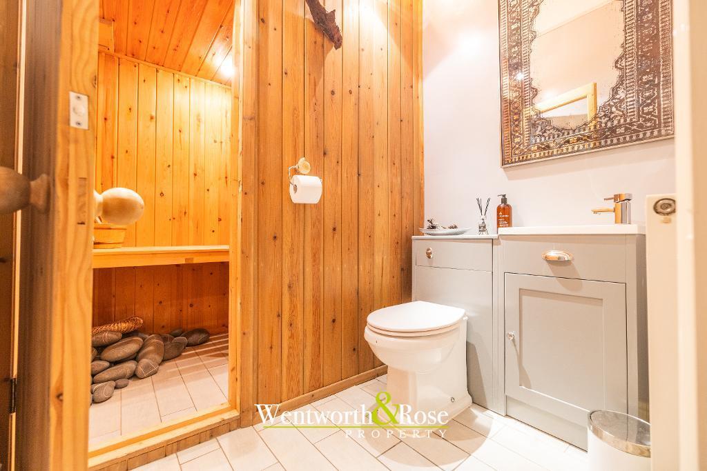 Additional image 13 of Rotton Park Road, Edgbaston, Birmingham, B16 9JL