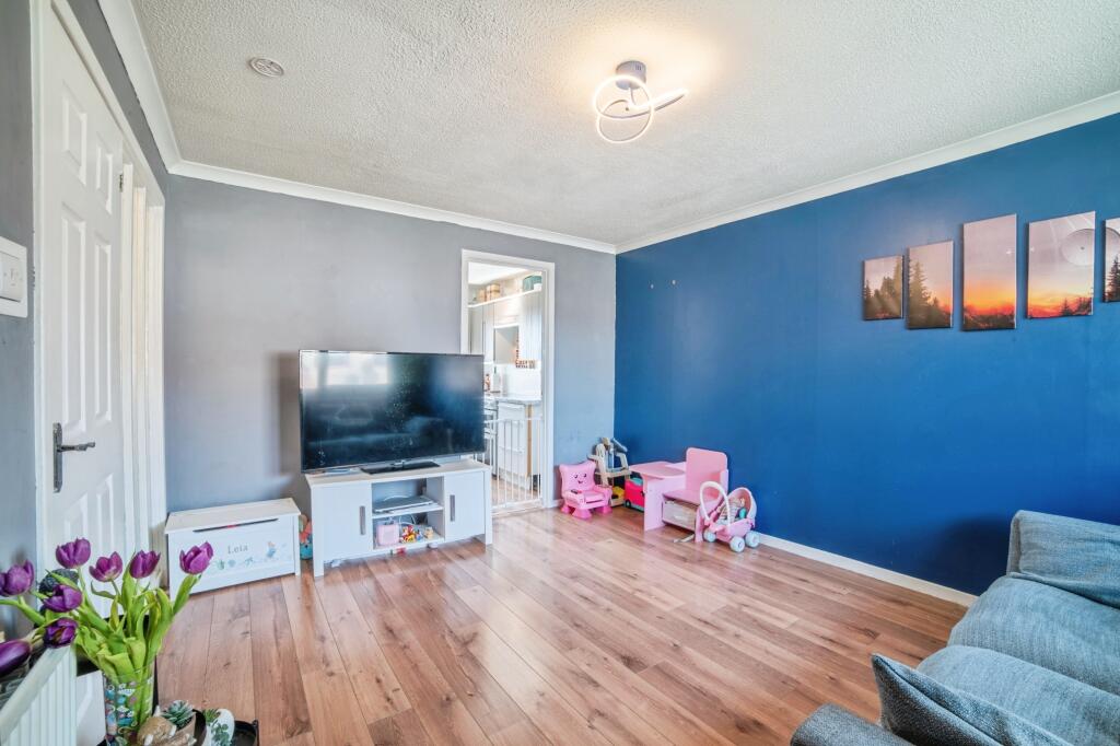 Additional image 7 of Fairview Crescent, Aberdeen, AB22