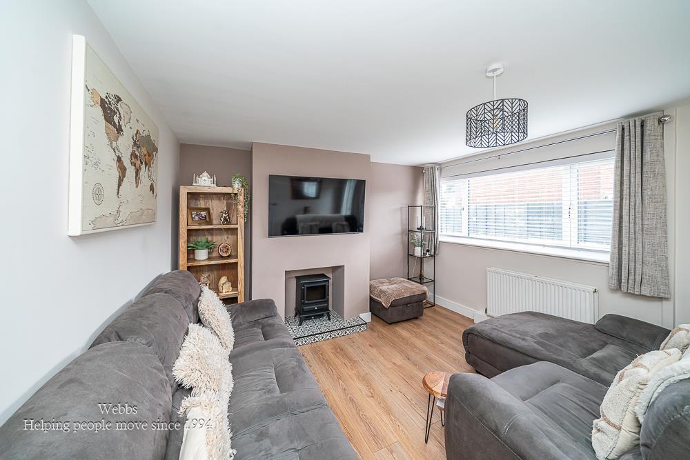 House in Walsall - View 2