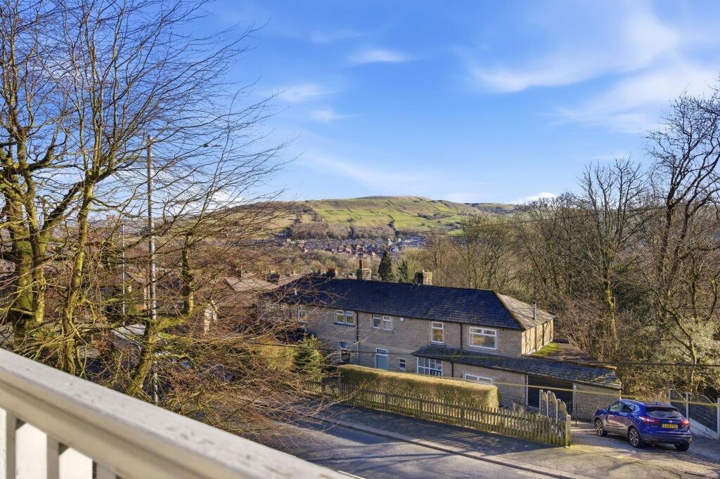 Additional image 27 of Haslingden Old Road, Rawtenstall, Rossendale, BB4