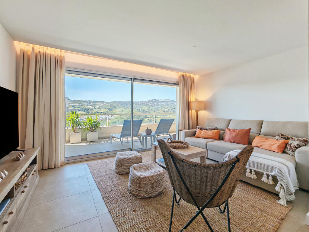 Main image of property: Andalucia, Malaga, Mijas-Costa